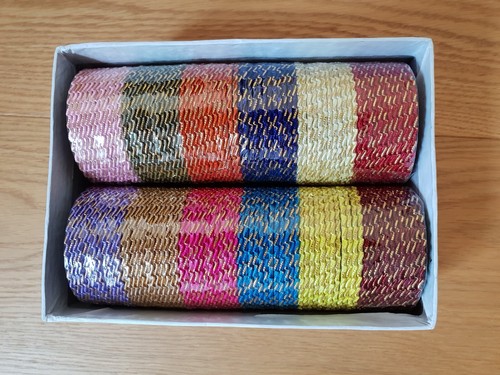 Bangles chudiya indian - bangles,