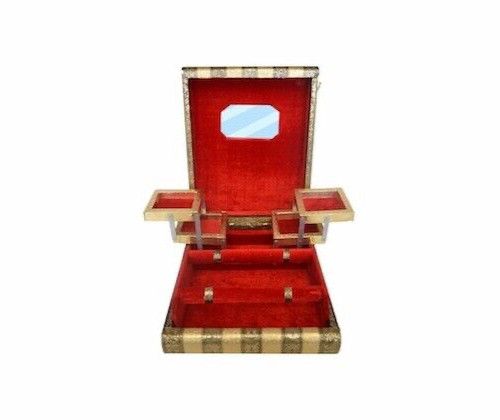 Vintage large rustic - x-large,