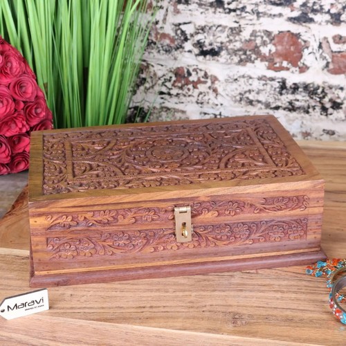 Nalanda sheesham wood - nalanda,
