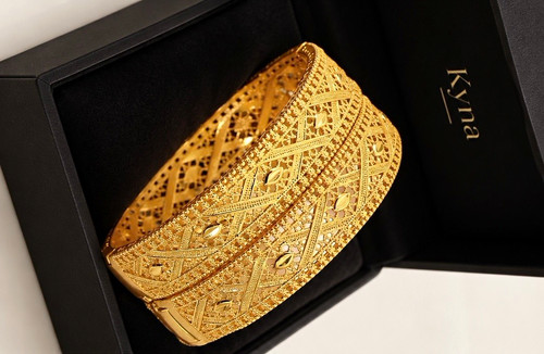 Pakistani indian 22k gold - pakistani/,