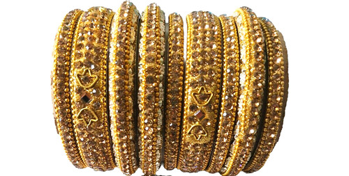 Bundle box indian - 30,