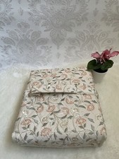 Multi Pocket Pouch Jewellery