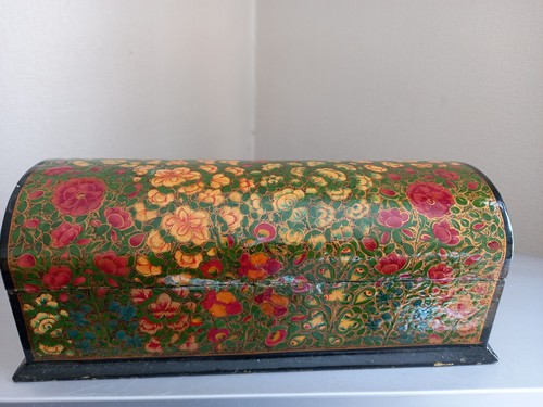 Lovely indian vintage - lovely,