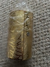 indian bangle storage boxes X