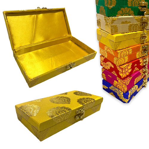 Indian wedding favor diwali - wedding, favor,diwali