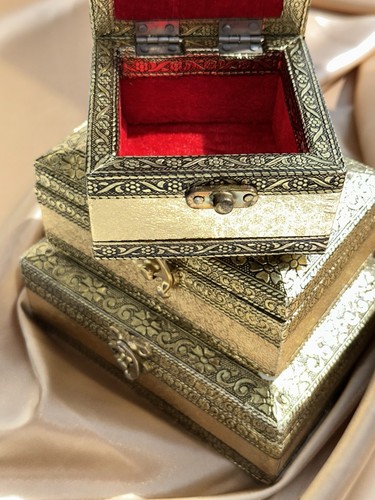 Indian heritage collection