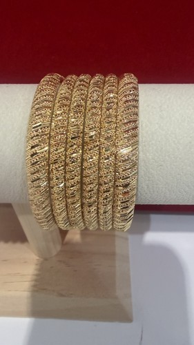 24k gold plated - 24k, bridal