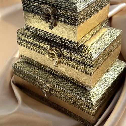 Indian heritage collection
