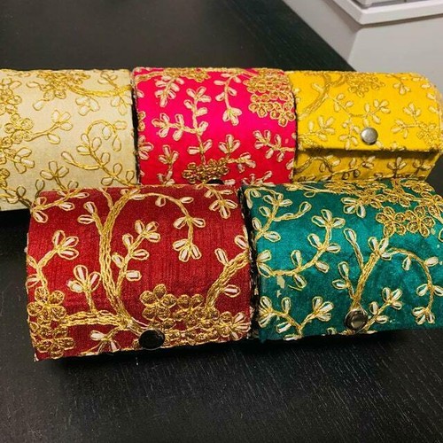 Pcs indian brocade fabric - pcs,