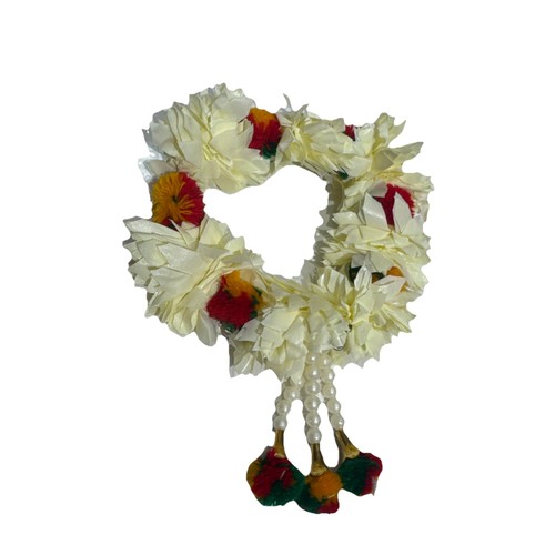 Artifical rose flowers - artifical,