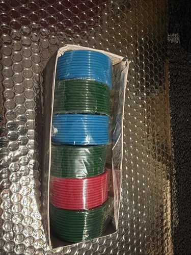 Box bollywood plastic - box,