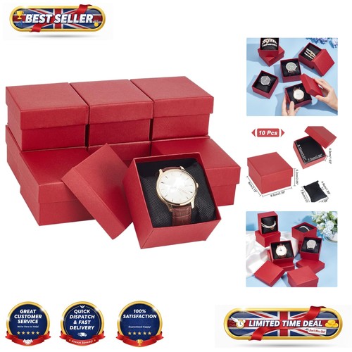 Elegant pcs indian red - pcs,